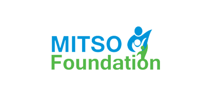 Mitso Foundation